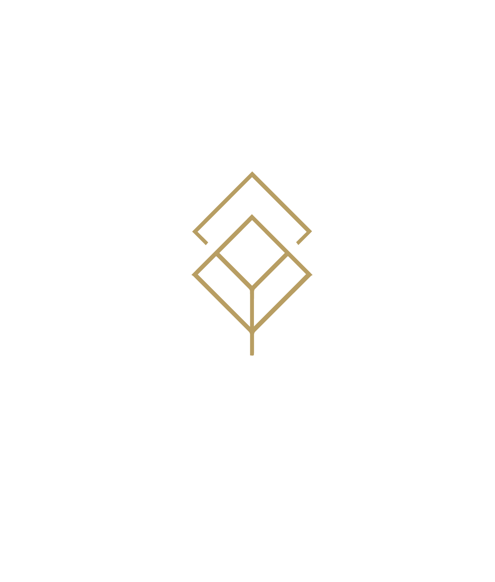 Polna Park - 
