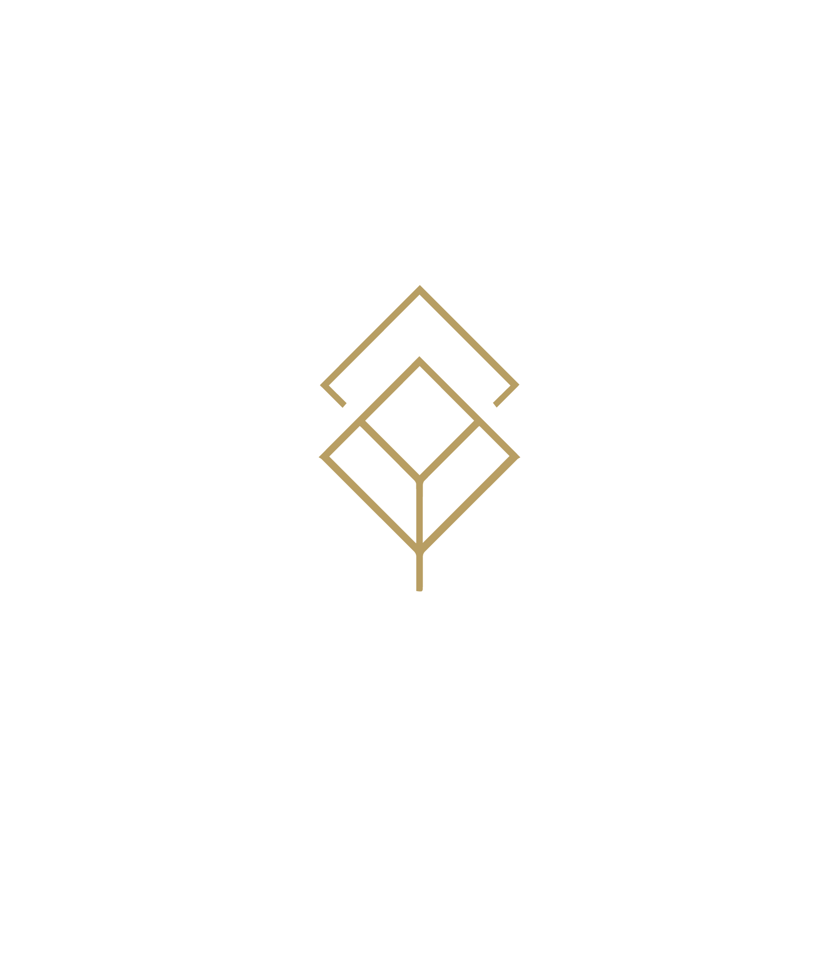 Polna Park - Zamieszkaj w Kotlinie Kłodzkiej