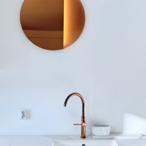 apart_18_5