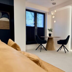 apart_8_2