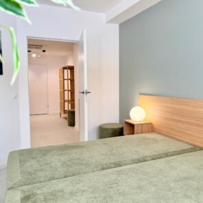apart_9_5